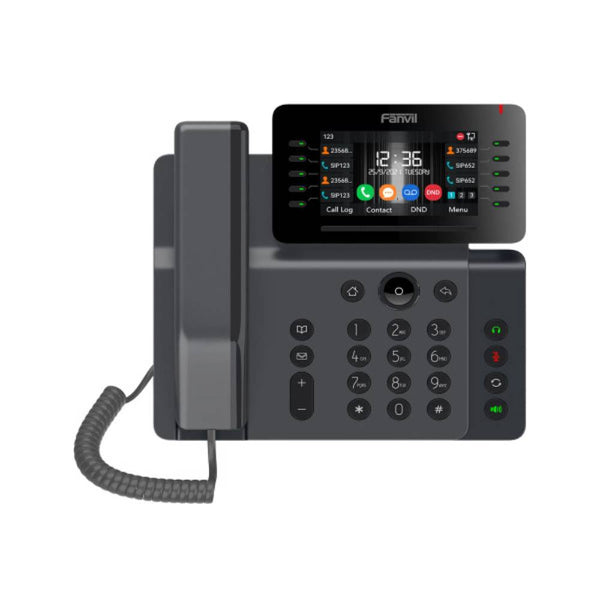 Fanvil V65 Prime Business Phone