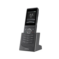 Fanvil Portable wireless SIP Phone