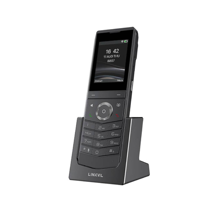 Fanvil Portable wireless SIP Phone