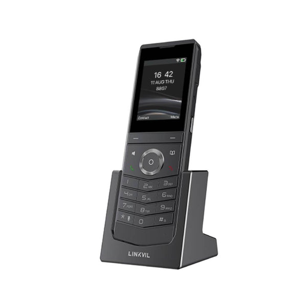 Fanvil Portable wireless SIP Phone