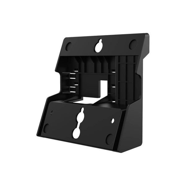 Fanvil Wall Mount Accessory
