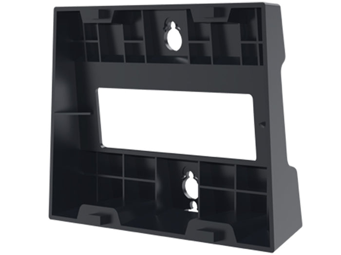 Fanvil Wall Mount Accessory for Select Fanvil V-Series VoIP Phones | WB107
