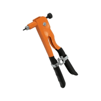 Riveter Fascor Hand Rivnut 3-6Mm Fh20 FAS-FH20