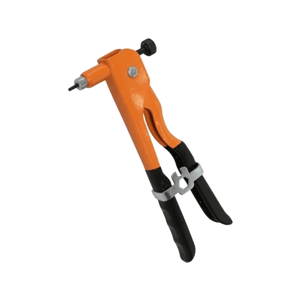 Riveter Fascor Hand Rivnut 3-6Mm Fh20 FAS-FH20