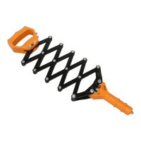 Riveter Fascor Lazy Tong H/D Fh64 FAS-FH64
