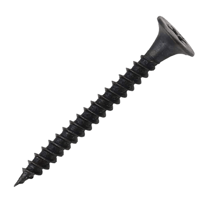Drywall Screw #6x41 Bugle Head | Chavda.com | Construction Fastener