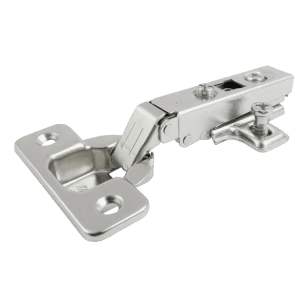 Fascor Hinge Cabinet Cranked 110 Deg P/1 Fas65227