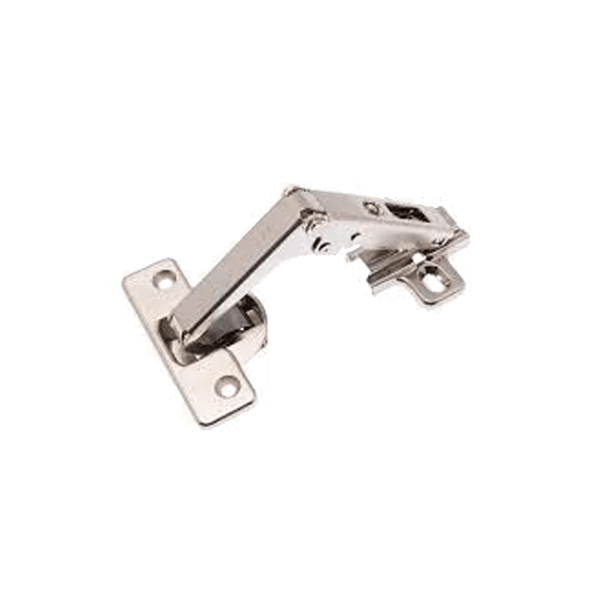Fascor Hinge Cabinet Corner P/1 Fas65302