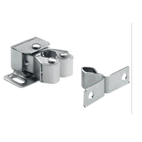 Fascor Catch Double Roller P/2 Fas65623