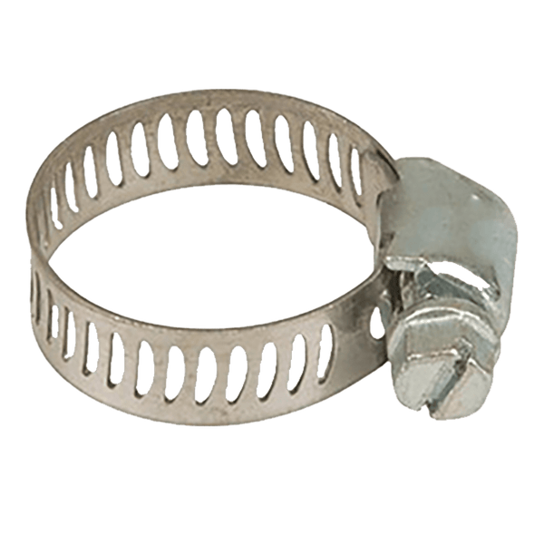 Fascor Hoseclamp Ms Gs36 44 70 Mm P/1 Fas8250