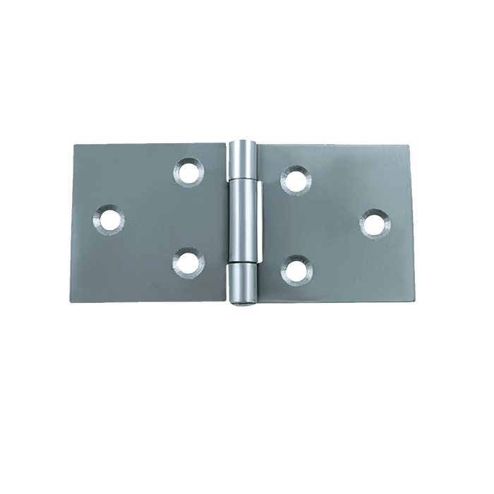 FAS9305 - FASCOR HINGE BACK FLAP 38MM P/2