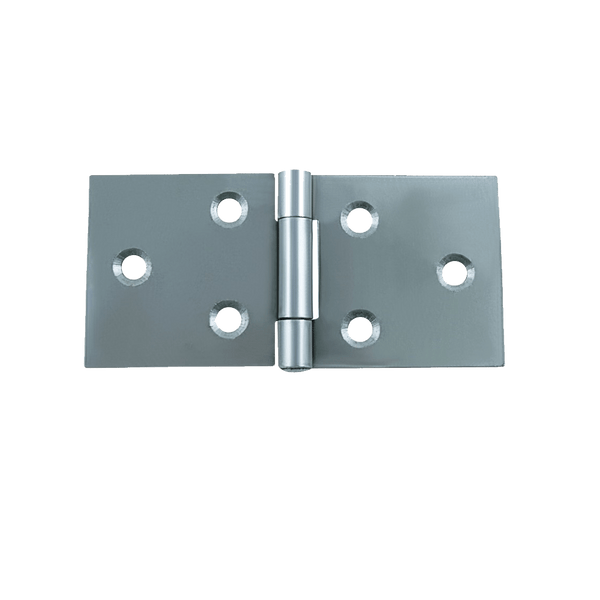 Fascor Hinge Back Flap 38 Mm P/2 Xxx Fas9305