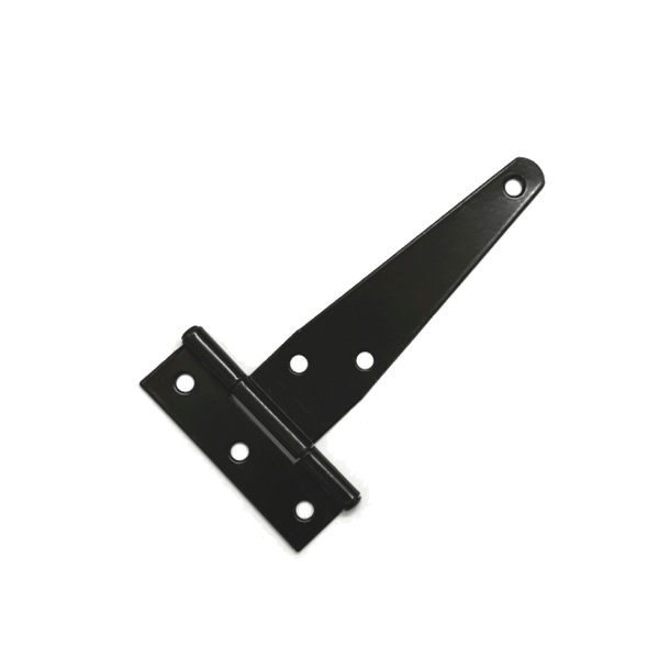Fascor Hinge Tee Galv 150 Mm P/2 Fas9395