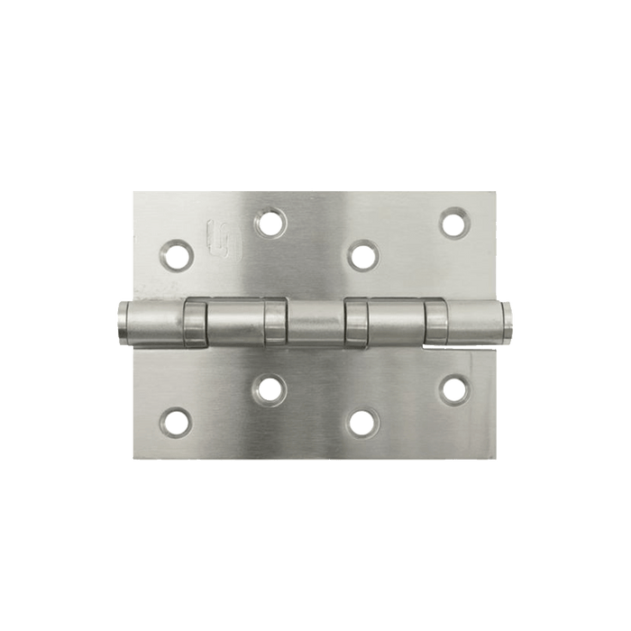 FAS9405 - FASCOR HINGE BALL BEARING S/STEEL P/2