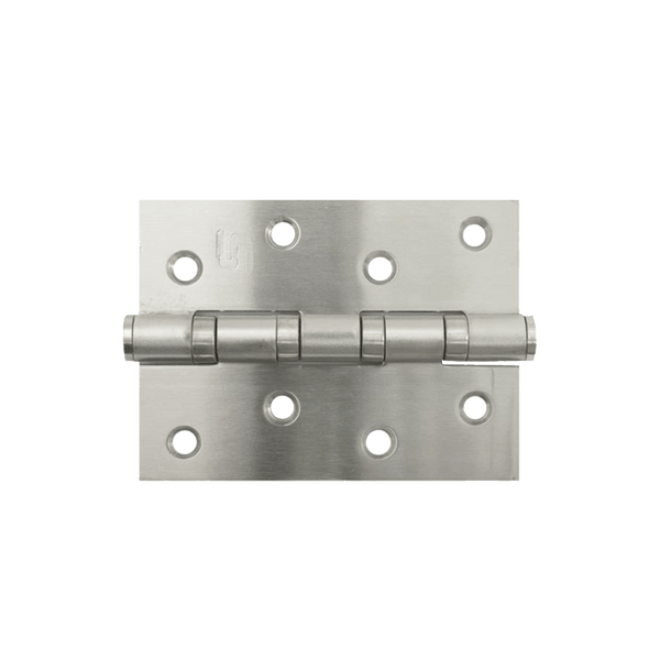Fascor Hinge Ball Bearing S/Steel P/2 Fas9405