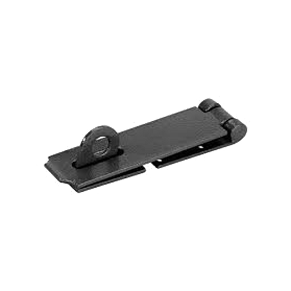 Fascor Hasp&Staple B/J 150 Mm P/1 Xxx Fas9430