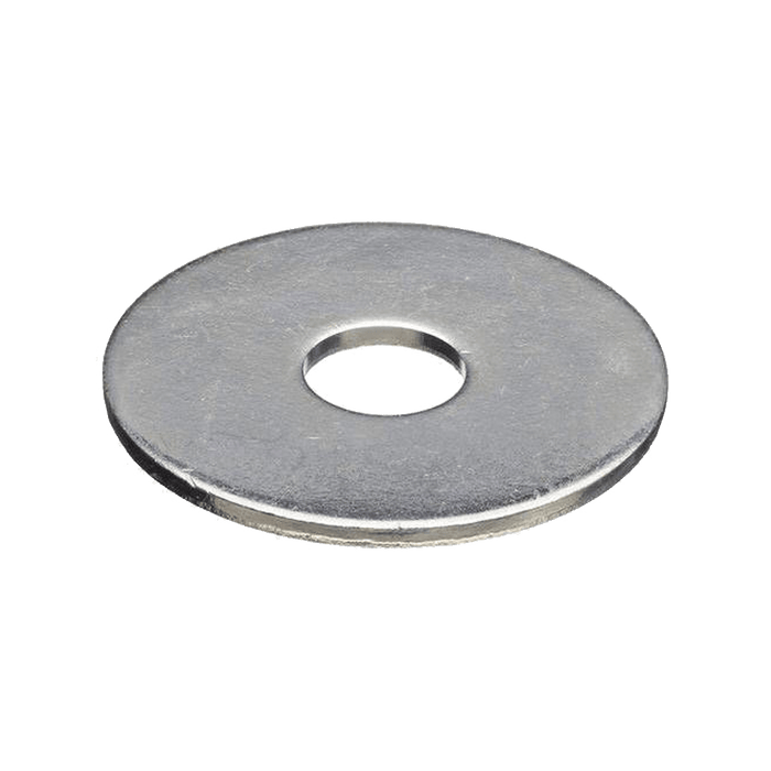 FASW3 - RIVET FASCOR WASHER W3 P/100