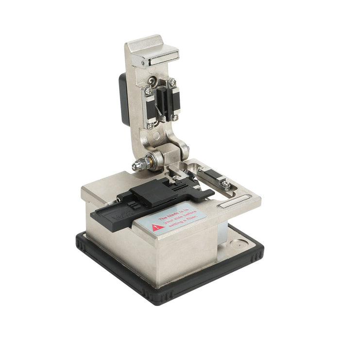 PROSKIT HIGH PRECISION OPTIC FIBRE CLEAVER.. - NET-FB-1688