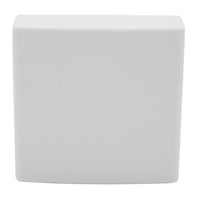 Scoop Fibre Termination Box 2 Port