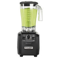 HAMILTON BEACH Fury Blender  1.8Lt - FBH0550