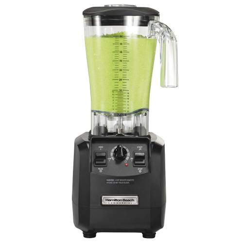 HAMILTON BEACH Fury Blender  1.8Lt - FBH0550