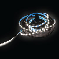 Major Tech 500 Lm/m Cove Strip Lighting (IP20) | FD64-24DC5R - image 1
