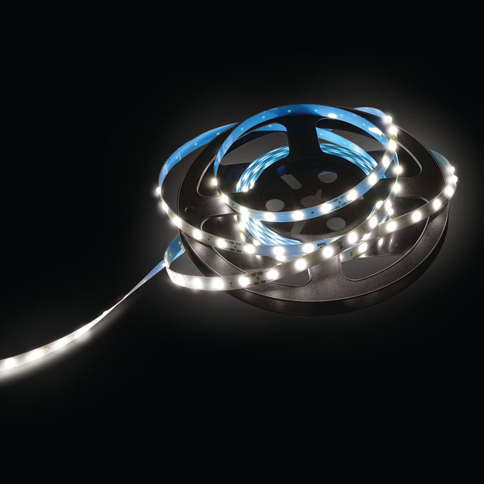Major Tech 500 Lm/m Cove Strip Lighting (IP20) | FD64-24DC5R - image 1