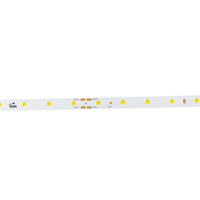 Major Tech 500 Lm/m Cove Strip Lighting (IP20) | FD64-24DN5R - image 1