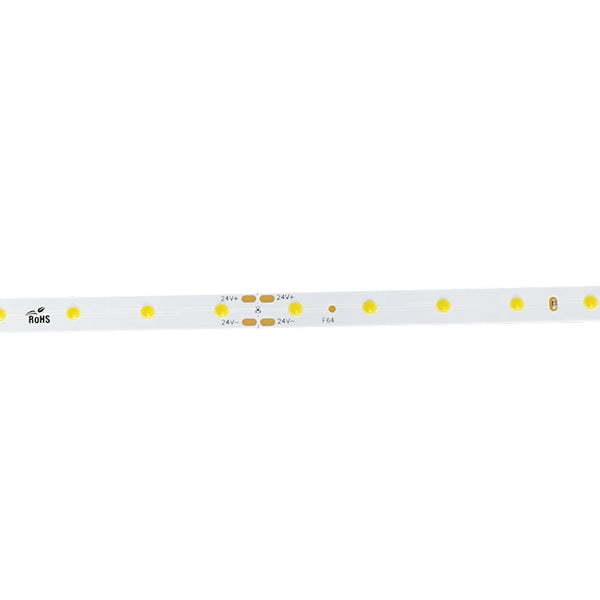 Major Tech 500 Lm/m Cove Strip Lighting (IP20) | FD64-24DN5R - image 4