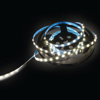 Major Tech 500 Lm/m Cove Strip Lighting (IP20) | FD64-24DN5R - image 1