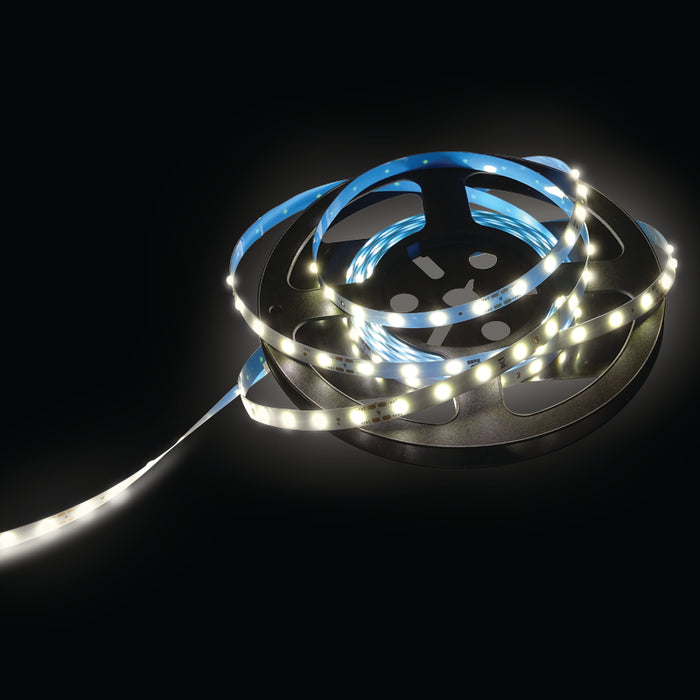 Major Tech 500 Lm/m Cove Strip Lighting (IP20) | FD64-24DN5R - image 1