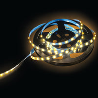 Major Tech 500 Lm/m LED Cove Strip Lighting (IP20) | FD64-24DW5R - image 1