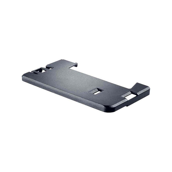 PLATE TP-DSC-AG 125 FH