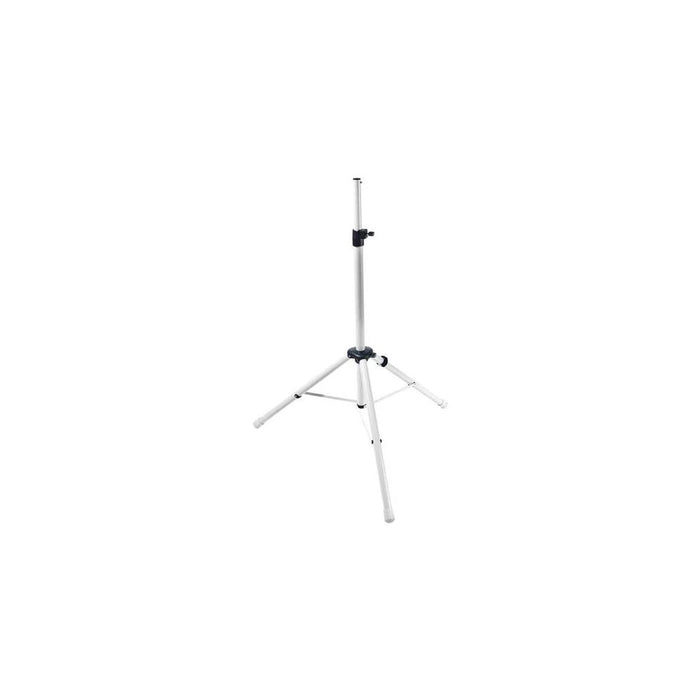 STAND ST DUO 200