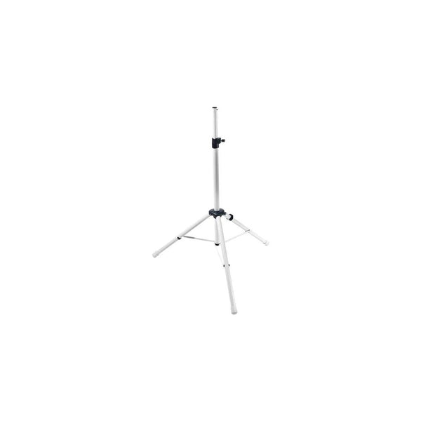 STAND ST DUO 200