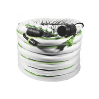 SUCTION HOSE D 32-22X10M-AS-GQ-CT