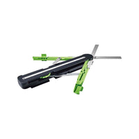 BEVEL SM-KS