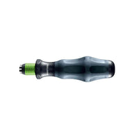 Festool SD-CE-DRIVE-UNI Centrotec Screwdriver: Ergonomic Design - Shop at chavda.com!