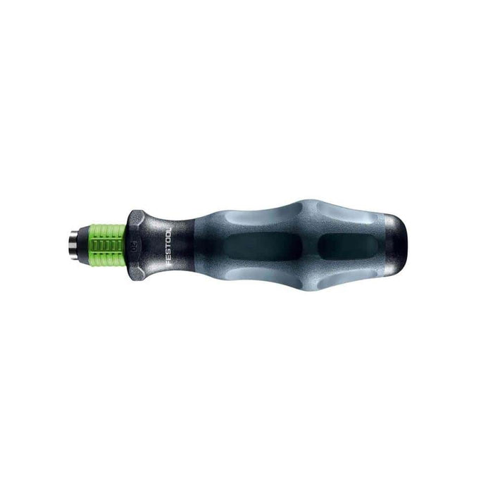 Festool SD-CE-DRIVE-UNI Centrotec Screwdriver: Ergonomic Design - Shop at chavda.com!