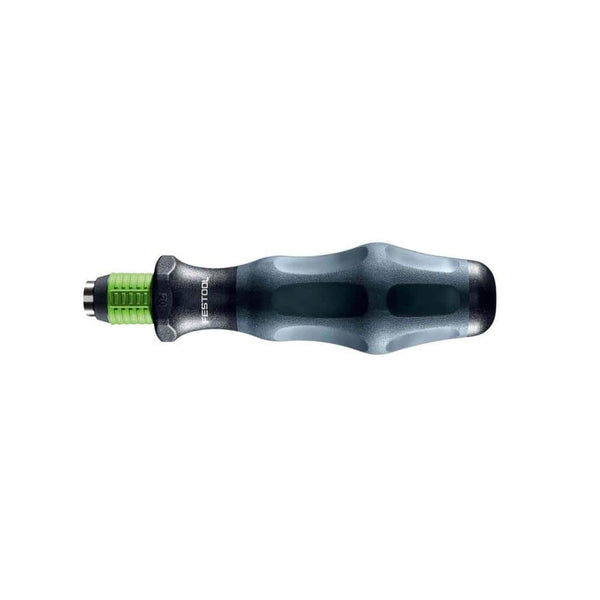 SCREWDRIVER SD-CE-DRIVE-UNI