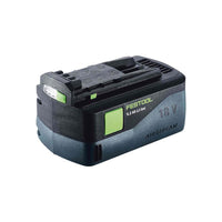 BATTERY PACK BP 18 LI 5,2 AS