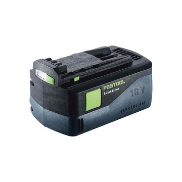 Festool