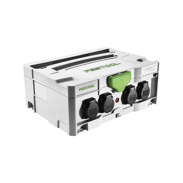 SYSTAINER SYS-PH