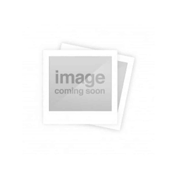 CH. HEAD SCREW DIN 912 M6X16 10.9 - High Strength Hex Socket Head Cap Screw M6x16