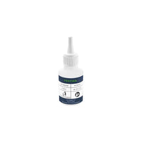 CLEANING OIL LFC 9022-50