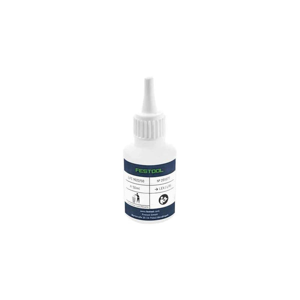 CLEANING OIL LFC 9022-50