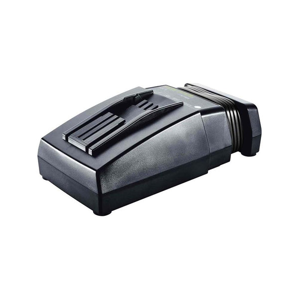 QUICK CHARGER TCL 6