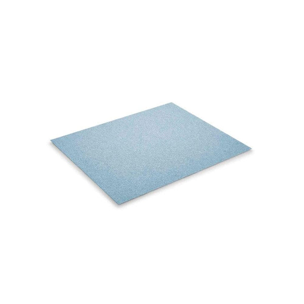 ABRASIVE PAPER 230X280 P120 GR-10 GRANAT