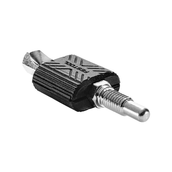 ANCHOR BOLT SV-AB D14-32