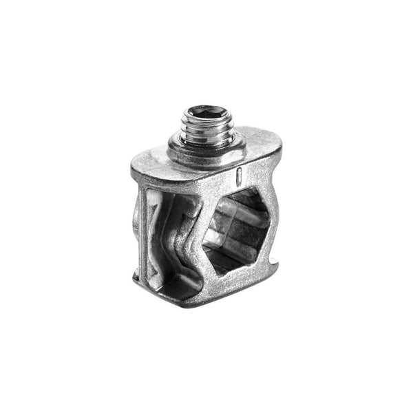 CROSS ANCHOR SV-QA D14-32